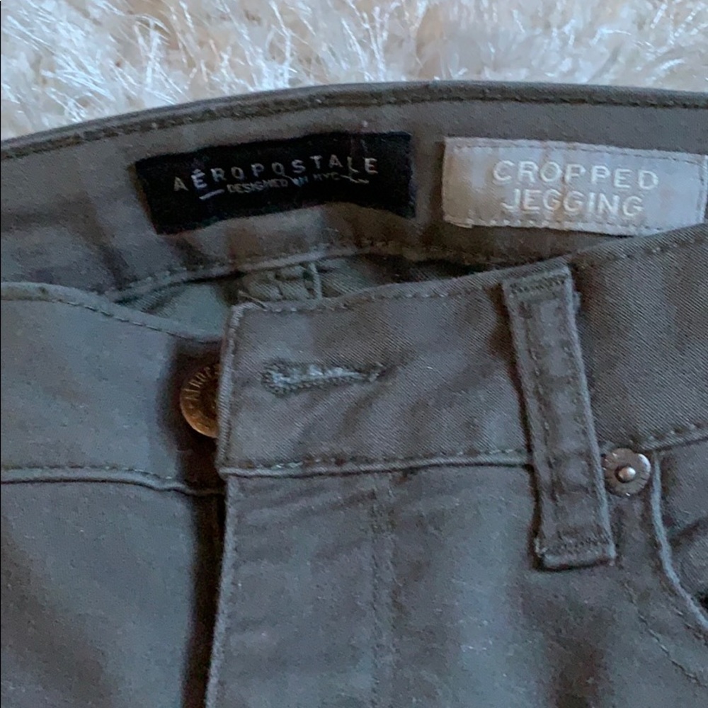 Aeropostale - Picture 2 of 4